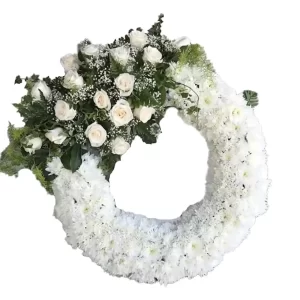 Arco Exclusivo C